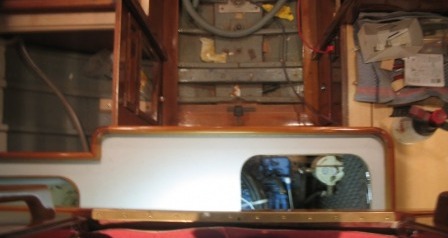_meinboot2 066.jpg
